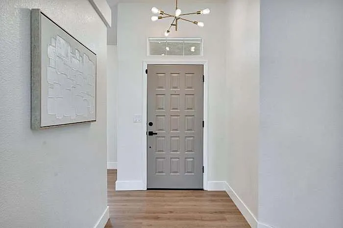 2775 Chianti Ave — Photo 17