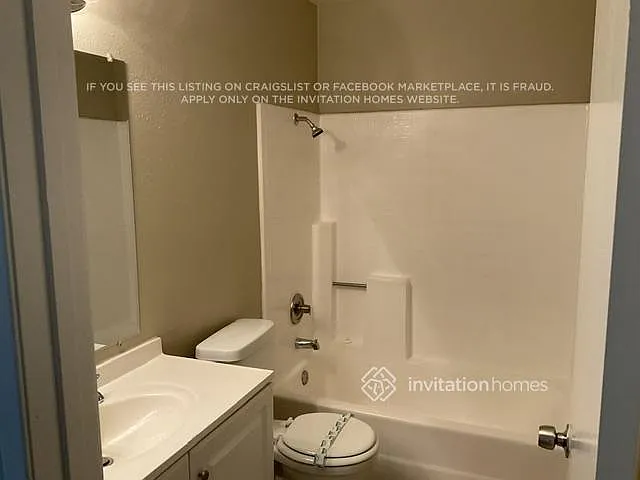 5055 Citadel Ave — Photo 9