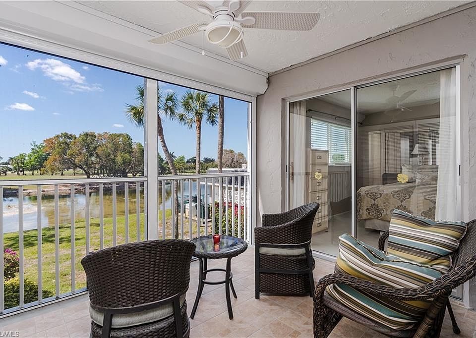 1st image of 5515 Rattlesnake Hammock RD #205