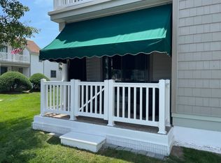 157 Flinders Reef FLOOR 1, Ocean City, NJ 08226