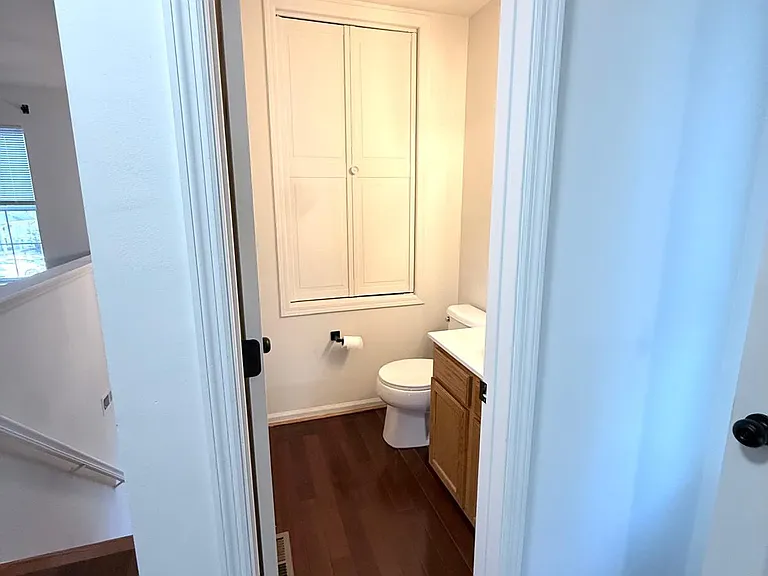 610 Brentwood Ct — Photo 35
