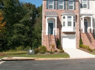 1360 Thornborough Dr, Alpharetta, GA 30004