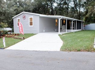 369 Spring Lake Dr #217, Deland, FL 32724