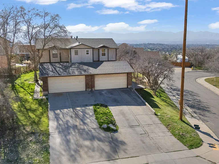 8566-8568 Wasatch Blvd E — Photo 37