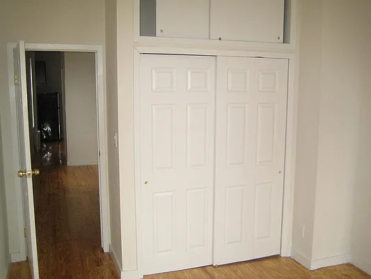 Rented by Skyline Realty LLC II | media 5