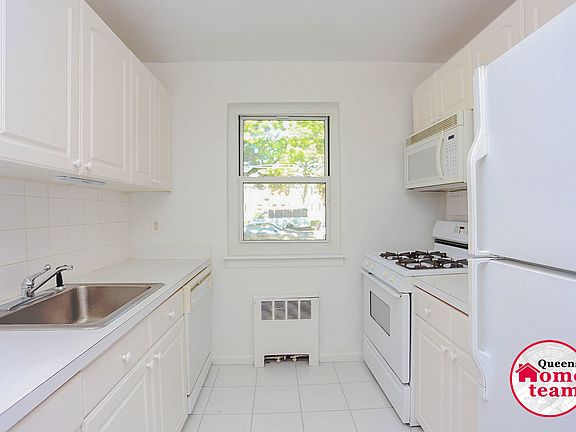 5th image of 67-15 150th St #361A