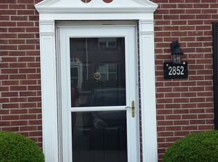 2852 Florence Dr #D1, Gainesville, GA 30504