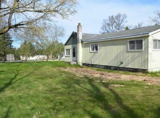 11393 Philips St, Fife Lake, MI 49633