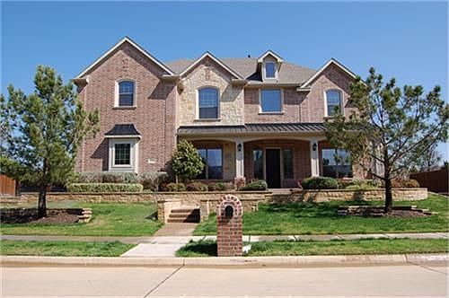 3rd image of 15506 Mountain View Ln