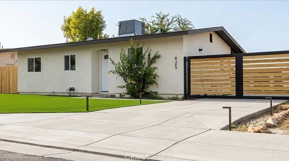 1st image of 82360 Tahquitz Ave