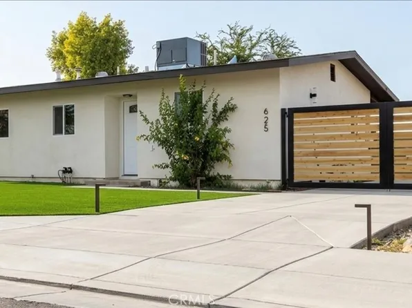 82360 Tahquitz Ave, Indio, CA 92201