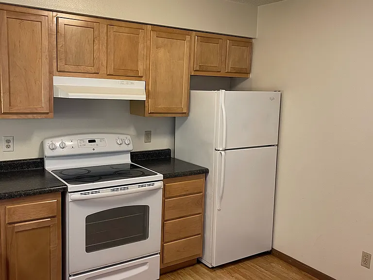 650 S Johnson St #2S — Photo 13