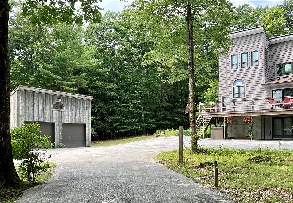 611 Crawford Rd, Laurens, NY 13796 Zillow