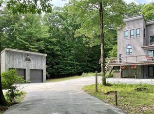 611 Crawford Rd, Laurens, NY 13796