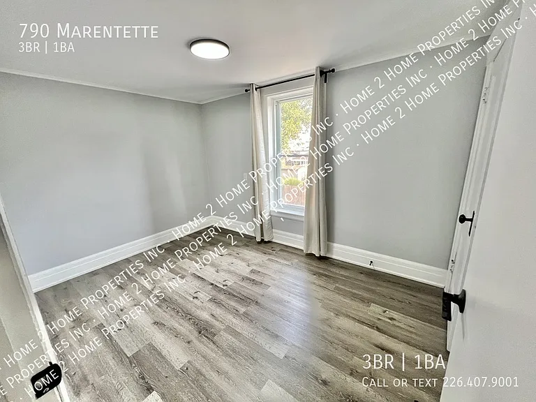 790 Marentette Ave — Photo 11
