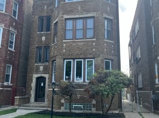 10625 S Calumet Ave #1, Chicago, IL 60628
