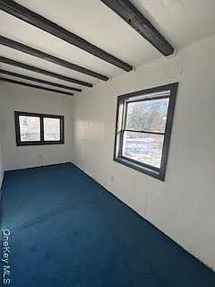 3 Dean Pl — Photo 9