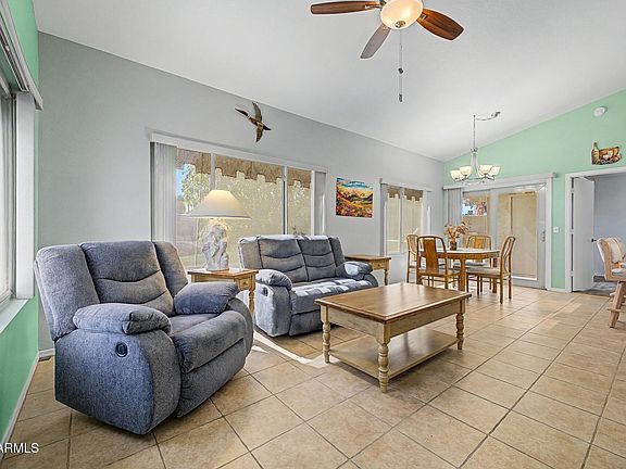 2nd image of 14300 W Bell Road #288