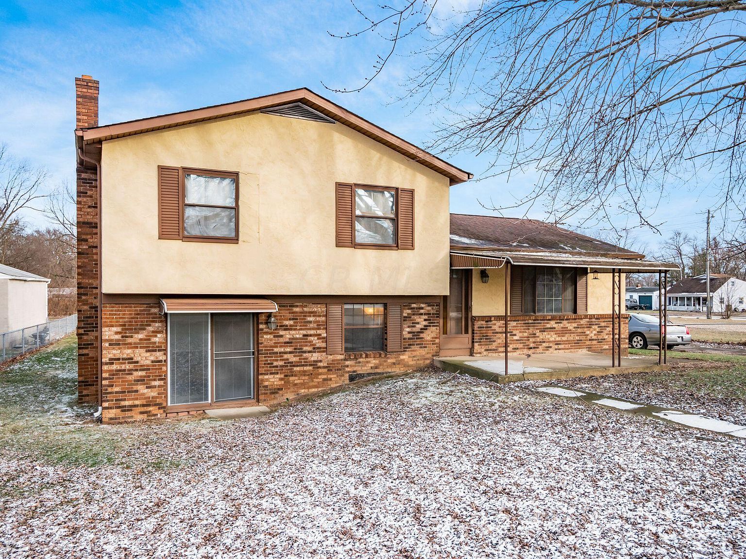 1590 Brown Rd, Columbus, OH 43223 Zillow