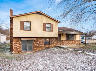 1590 Brown Rd, Columbus, OH 43223