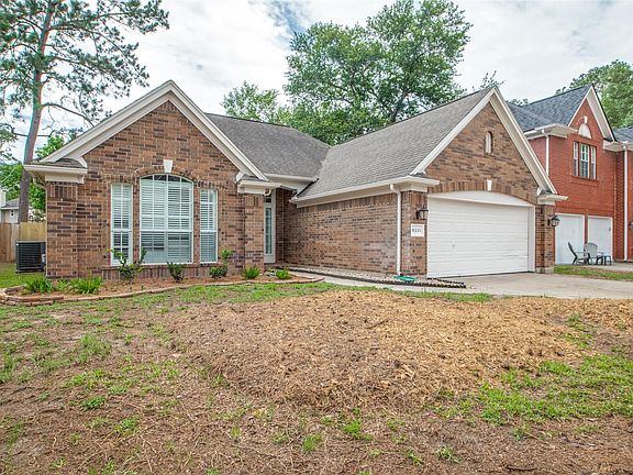 2nd image of 9331 Rodgers Rd