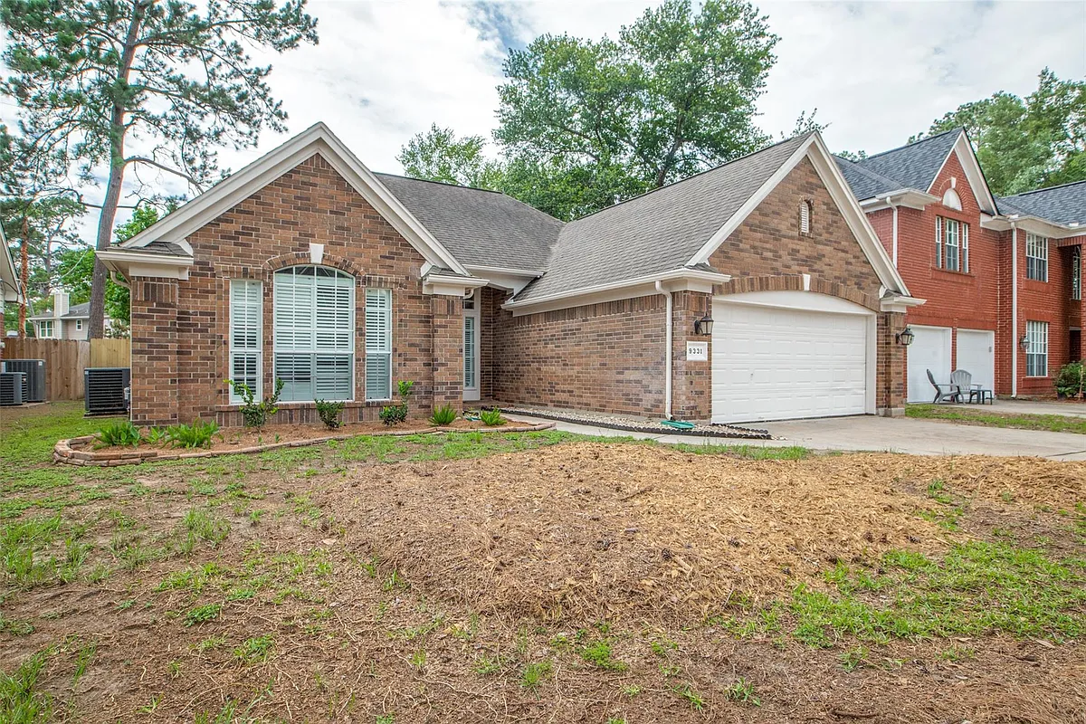 Building Photo - 9331 Rodgers Rd