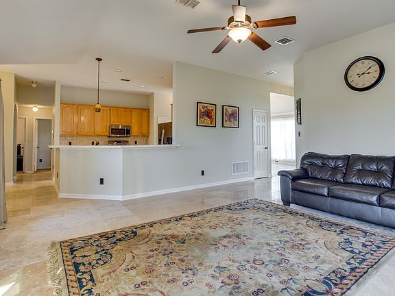 5th image of 5001 Timberland Pkwy