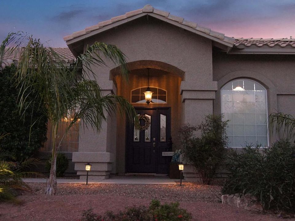 1st image of 10973 N Black Canyon Ct