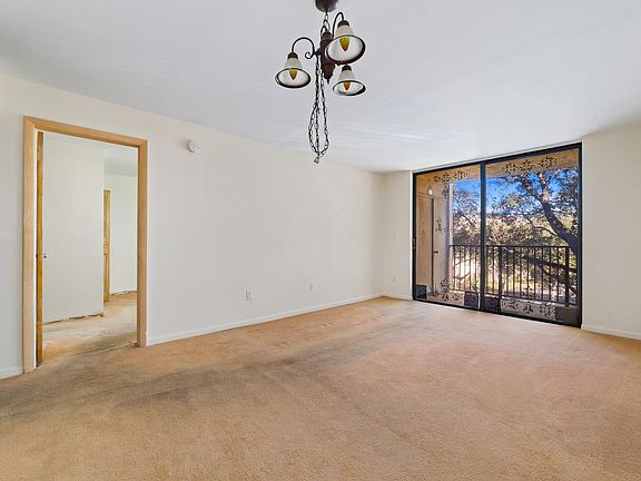 5th image of 14221 SW 88th Street #303c