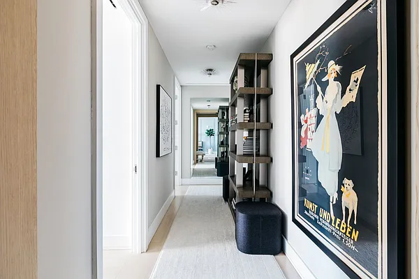 Sold by Compass | media 17