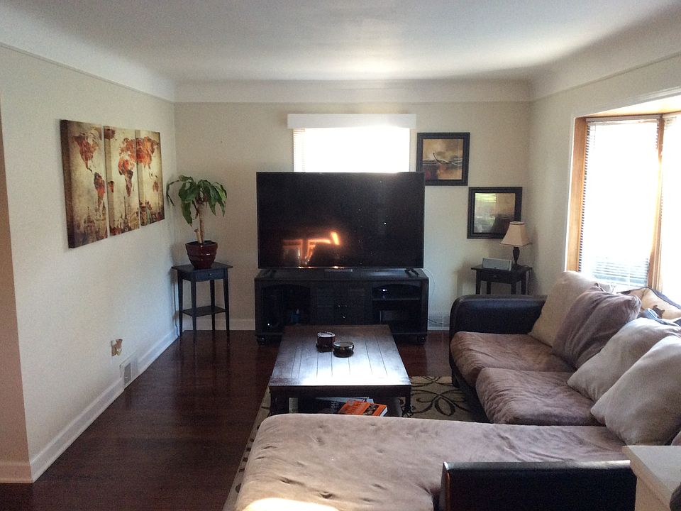1st image of 408 Englewood Ave