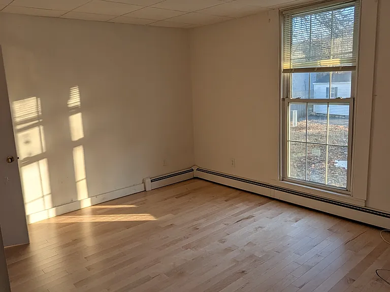 815 Stevens Ave #1 — Photo 7