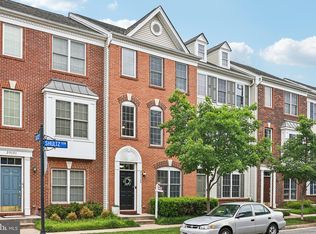 25149 Shultz Ter, Chantilly, VA 20152
