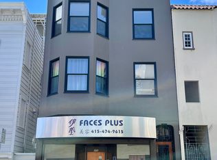 1023 Pacific Ave #1023, San Francisco, CA 94133
