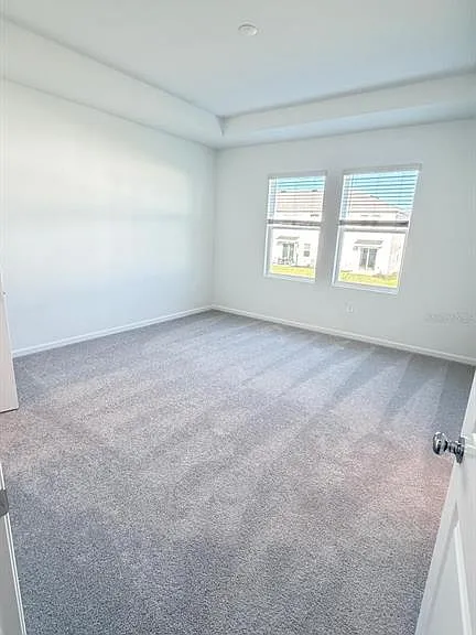 6037 Zen Way — Photo 22