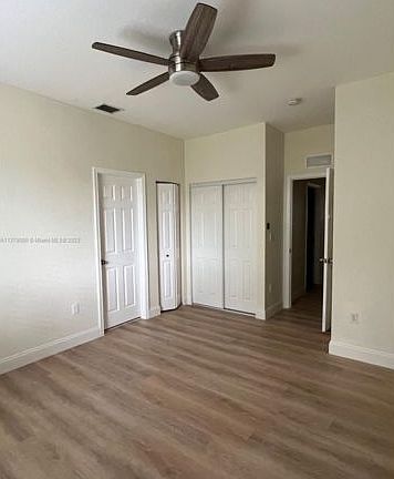 3rd image of 6547 Catalina Ln #6547
