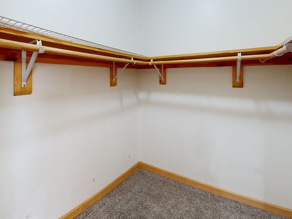 204 Township Road 1055, Proctorville, OH 45669