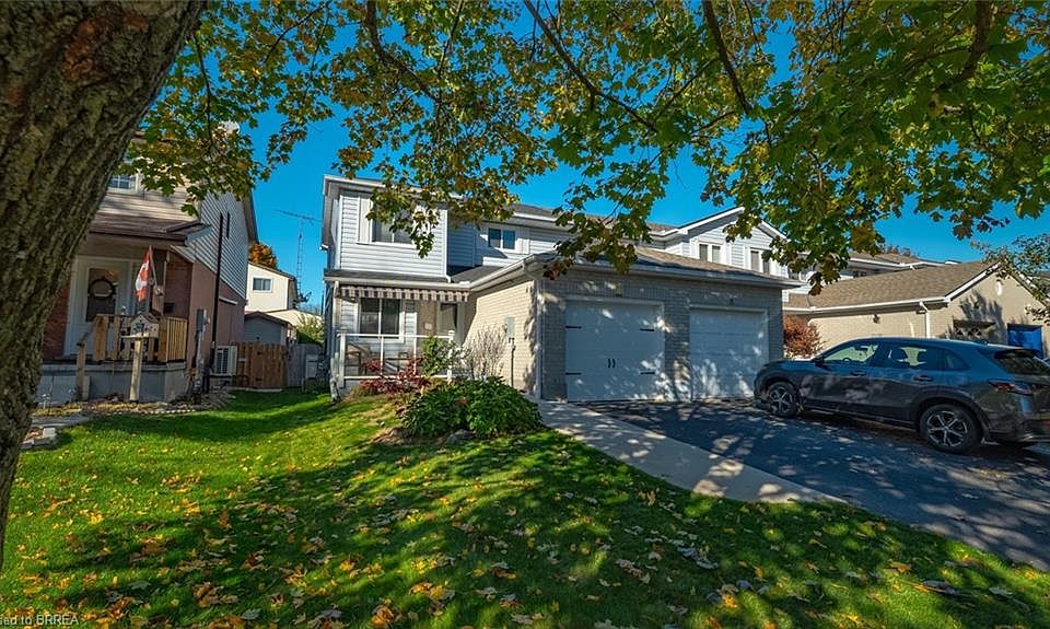 1st image of 23 Freeman Cres