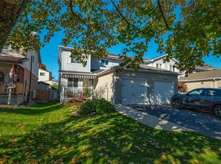 23 Freeman Cres, Norfolk County, ON