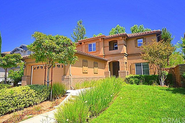 1st image of 33062 Canopy Ln