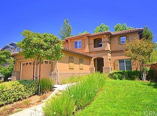 33062 Canopy Ln, Lake Elsinore, CA 92532