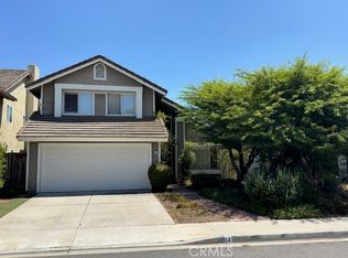14 Wakefield, Irvine, CA 92620