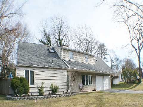 3rd image of 17 Baylor Dr