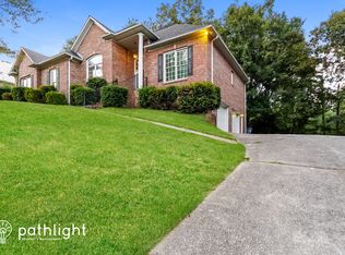 102 Chestnut Forest Cir, Helena, AL 35080