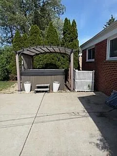 35438 Orangelawn St — Photo 19