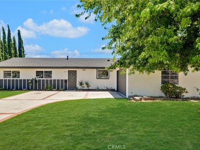1706 Ballard St, Simi Valley, CA, 93065