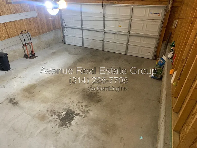 3321 Saint Vincent Ave — Photo 17