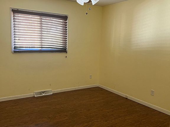 2nd image of 2027 Bretton Pl