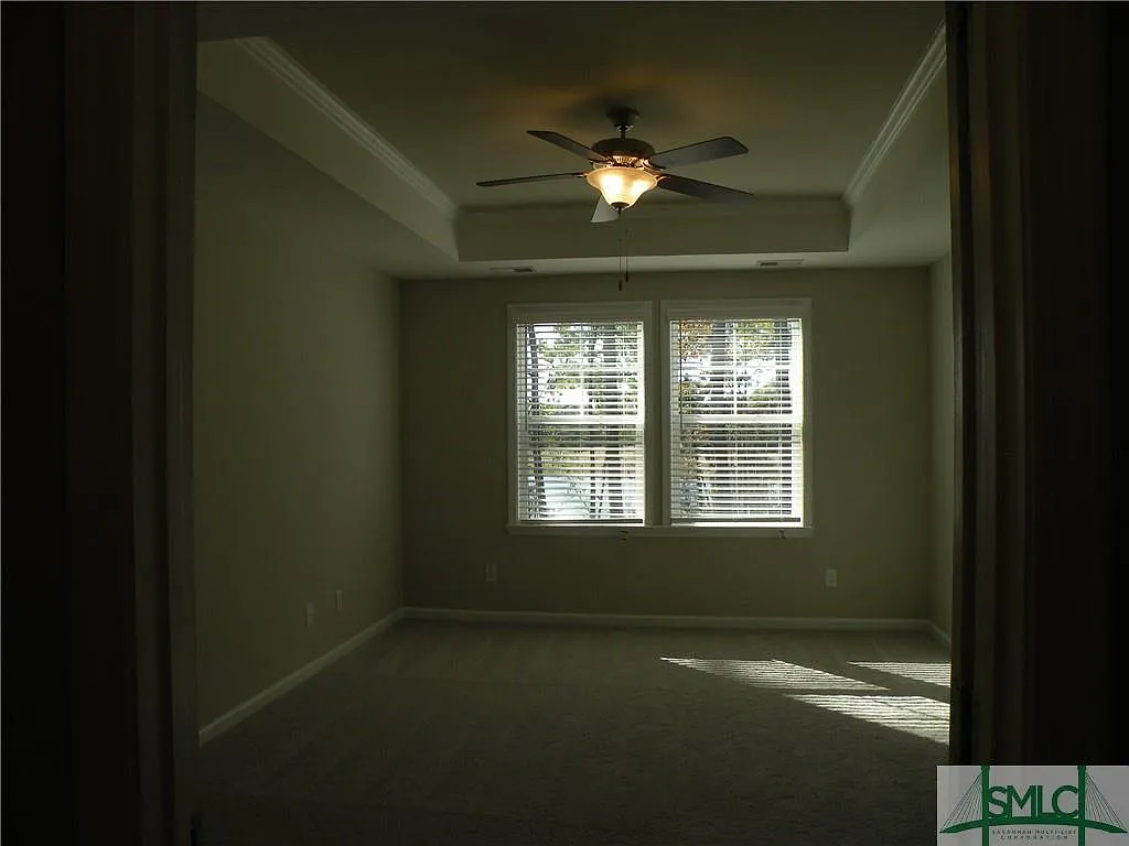 247 Sonoma Drive - 1 — Photo 2