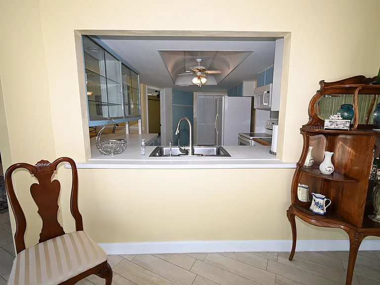 4520 Vinsetta Ave — Photo 9